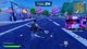 🔴WORLDS BEST FORTNITE PLAYER🔴GOOD VIBES JOIN UP!🔴 !com !yt