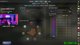 🔴CAN'T GET OFF UNTIL I WIN A GAME OF FORTNITE 🔴!com !yt