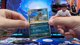 🔴 $5,000 CARD OPENING. POKEMON, BASEBALL, BOXING, WWE, BASKETBALL, ETC 🔴 !com !yt