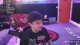 🔴CHILL DESKTOP VIBES. COME JOIN 🔴 !com !yt