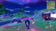 🔴SATURDAY STREAM. FUN SUB GOALS!! 🔴 !com !yt
