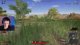 !gg ДУО + ЧЕЛЛЕНЖИ С ЭЛИТНЫМ) @eliteplayer !wow !redragon !w