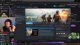 РЕЛИЗ БАТЛЫ!gg !wow !redragon !w