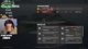!wow Уютный Кач в БАРРЕНСЕ) -&gt; BF / PUBG -&gt; Кинчик !gg !wow !redragon !w