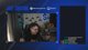 🔴 $100 WAGERS CON IL BOSS SU URZIKSTAN 🔴🦈