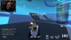 jogos com colegas, continuamos curse of monkey island amanhã