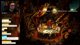 live um pouco mais cedo pra terminar curse of monkey island