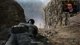 METAL GEAR SOLID DELTA NO PC, NÃO PRECISA CONHECER OS ANTERIORES