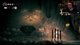 hollow knight silksong subindo explorando top 1 gameplay 0 mortes