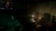 continuando tormented souls 2 survival horror absurdo
