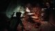resident evil within