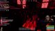 DROPS ENABLED - NEARLY THE END OF RUST - BLOOD CHURCH - CONCERT TONIGHT - SALTING THE EARTH - 9/29