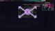 ⚠️ GRIND SUR LE RÉGENT ⚠️ OBJECTIF ASCENSION 10 ⚠️ | !Maillot !Subgoal !YT !Discord