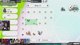 SHINY DEX CHALLENGE ✨ - Venez être mes yeux svp je suis bigleux - !Discord !RS