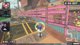 JOUR 2 DU SPEEDRUN MKW, Croco &amp; Etoiles ont voulu se moquer de moi je suis un antagoniste désormais... - !Cobra !Albion !Discord !RS