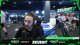 ZEVENT : JOUR 3, RUSH FINAL OMG - !don !zevent !shop !tombola