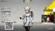 RETOUR AU AMO : POKERAYOU J10 - !endfield !café !repas !serveur