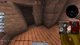 PETITE SESSION PUIS DODO - !café !repas !serveur