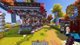 POKERAYOUUUU - !café !repas !serveur