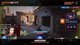 SQUAD OVERWATCH JE SUIS LE MONSTRO - !repas