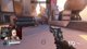 DUO Q AVEC @anaee c&amp;#039;est touuuut droit - !repas
