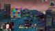 STREAMER LOW CORTISOL PUR KIFF DE LA VIE (retour en prison ce soir ...) - !repas