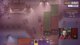 DISCOUNTY LE GOTY ?? - Vintage Story si c'est pas ouf - ff silksong pendant zevent ... - !café !zevent
