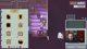 JE ME SUIS PERDU SUR YOUTUBE - DISCOUNTY LE GOTY, LA SUITE, LES PROBLEMES ?? - !café !zevent