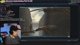 RAGE SAMSTAG!!🤬☠️Heute BABYSTEPS!! Neues Ragegame Demo! 🔥+ Davor das NEUE DUNE MMO auschecken!! 13:10 FREU MICH WIRD GEIL!! :D ❤️