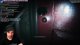 HORROR DIENSTAG☠️🩸 Zuerst Campen mit Freunden.. + Haus eines MÖRDERS sauber machen.. WIRD GEIL!! :D  18:00 Uhr!