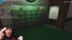 Multiplayer Grusel Donnerstag💀Neues Multiplayer Horror  Game &quot;Emissary Zero&quot; wie REPO/Lethal Company, wird geil! :D 18:00 Uhr!