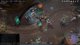 [SPECIAL DROPS] Factions Crumble but Jonah and the Squad Stand Tall       !warbornevid !invcode
