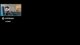 I LOVE RANKED