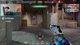 RADIANT RANKED