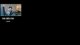 I LOVE RANKED