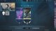 ROAD TO RANK 1 RADIANT