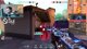 ROAD TO RANK 1 RADIANT