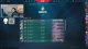 RADIANT RANKED