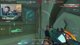 road to rank 1 radiant