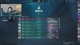 CLIMB TO RANK 1 RADIANT