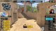 PASSION UA vs CPH Wolves - Thunderpick WC 2025 EU S2
