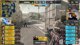Passion UA vs 500 - Thunderpick WC 2025 EU S2 (1\4 final)