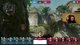 NIP vs 100 Thieves - ROMAN IMPERIUM Cup V [GROUP B] !imperium