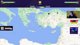 fnatic vs Tricked [0:1] BO3 | Knockout Match | Tipsport Conquest of Prague 2026