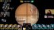 Monte vs NIP [2:1] BO3 - CCT Global Finals 2026 w/ @sergizwf
