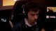 Monte vs HEROIC [1:1] BO3 | Match for GRAND FINAL | CCT Global Finals 2026