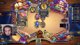 Arena>Beating Agreeee in 20 minutes (not scamming like Rarran)-->TFT- !Firestone - !Variety