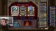 We LOVE Arena Here!!! - !Firestone - !Variety - STS or Demos Later