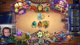 Arena XDD XPP ICANT OMEGATEETH - !Firestone - !Variety (Obey the Voice) - STS or Something Later