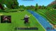 JUGADOR SEMI PROFESIONAL DE MINECRAFT PRUEBA HYTALE | Código de Creador AHORRA_PAL_CRIMSON_DESERT
